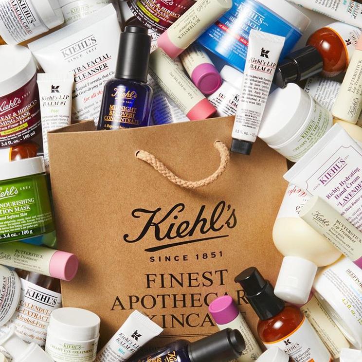 科颜氏怎么这么火,科颜氏到底如何