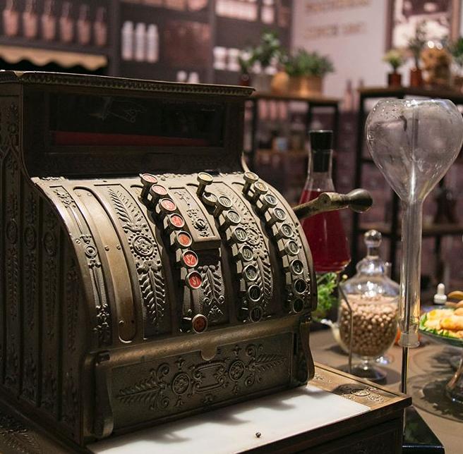 科颜氏怎么这么火,科颜氏到底如何