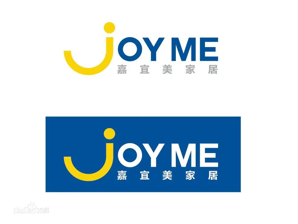 muji代工厂是骗局吗,muji代加工厂