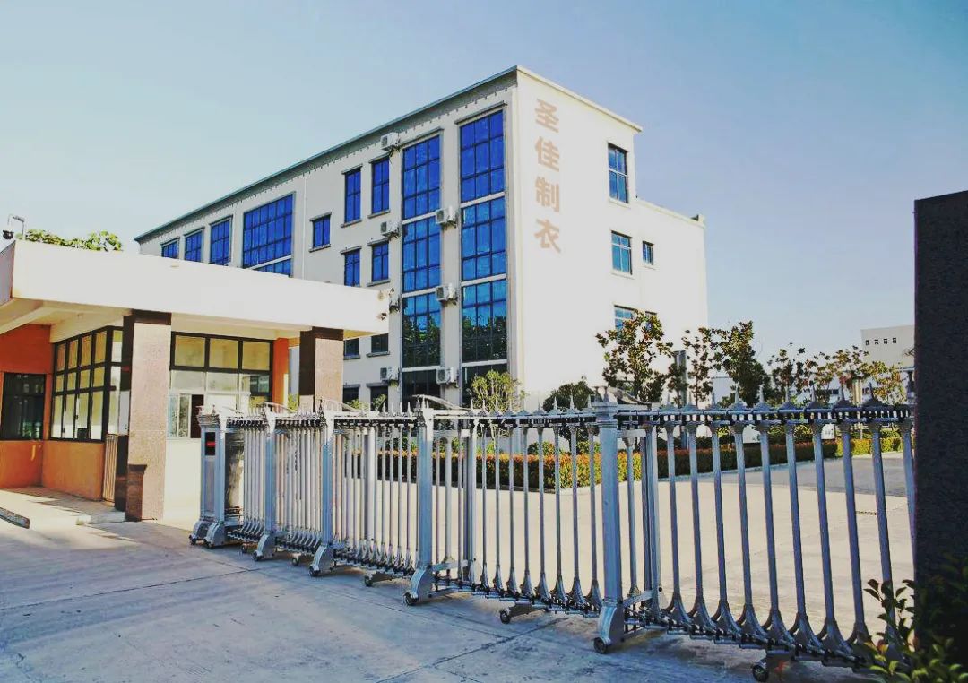 无印良品muji代工厂,揭秘muji代工厂