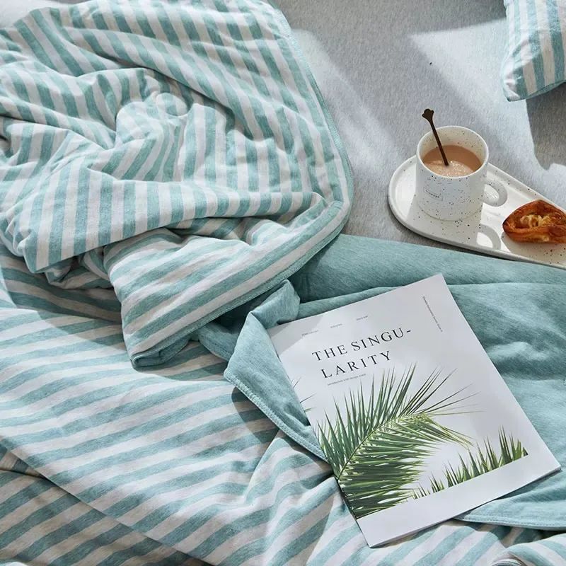 muji代工厂床品,muji代工厂女装