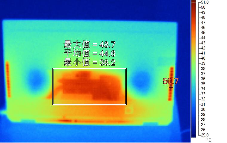 惠普spectrex36014翻转本,惠普spectrex360二代电脑触控笔