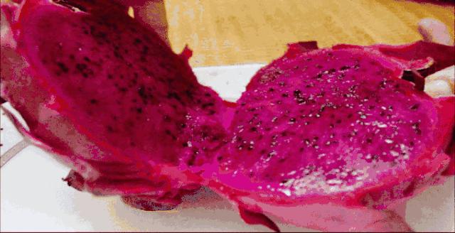 男人为女人买卫生巾正常吗,男朋友买卫生巾意味什么