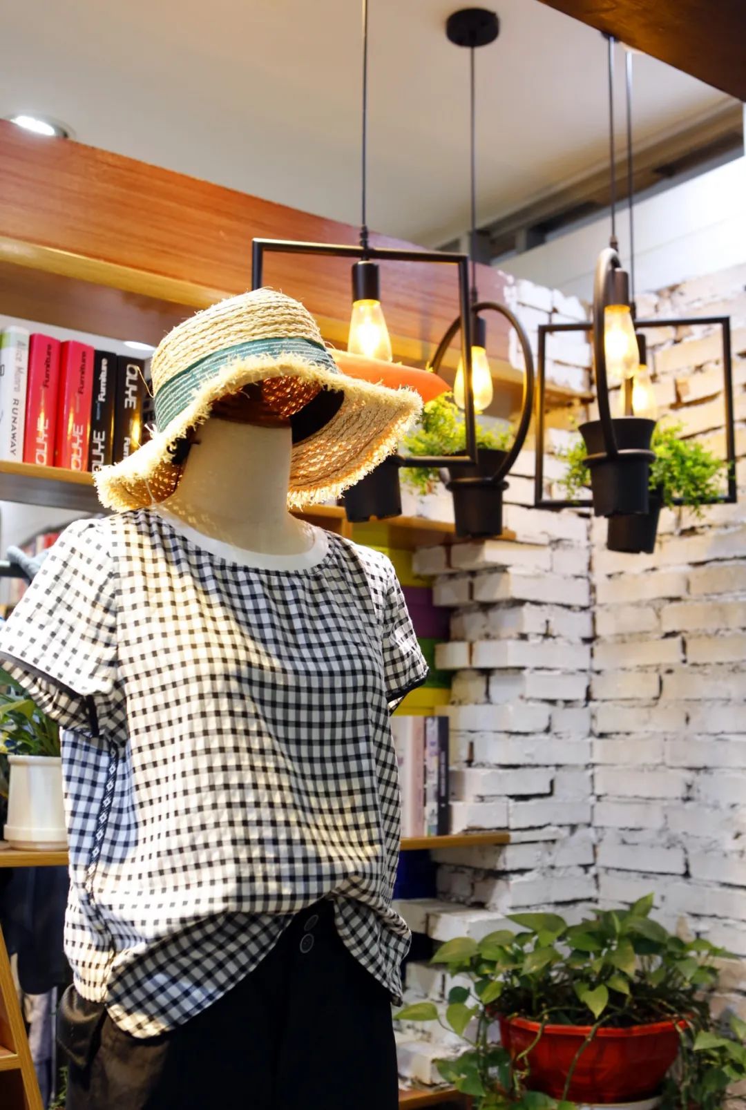 星沙按摩椅,星沙按摩椅专卖店