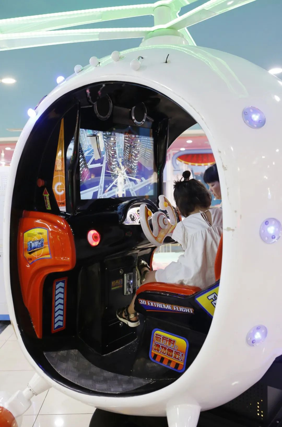 星沙按摩椅,星沙按摩椅专卖店