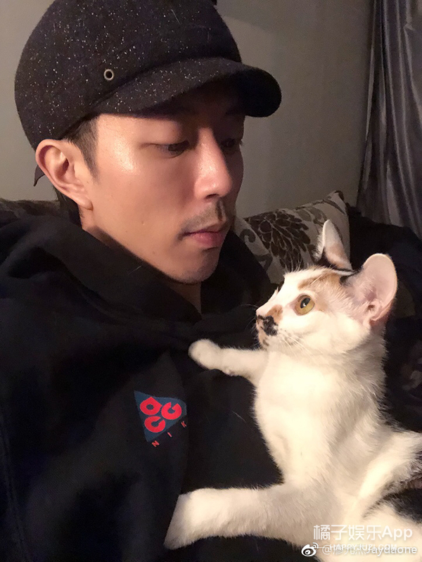 黑糖玛奇朵小杰,黑糖玛奇朵小杰威廉