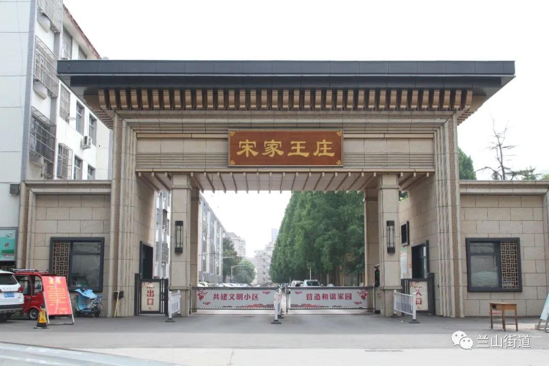 文明实践绽芳菲,文明实践活动系列美篇