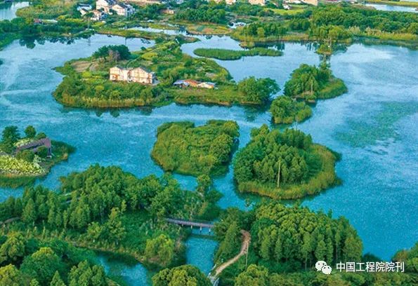 可持续水资源管理的目标,水资源管理研究进展综述