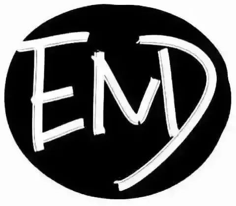 在魔都必逛的十二家进口超市,北京十大进口超市