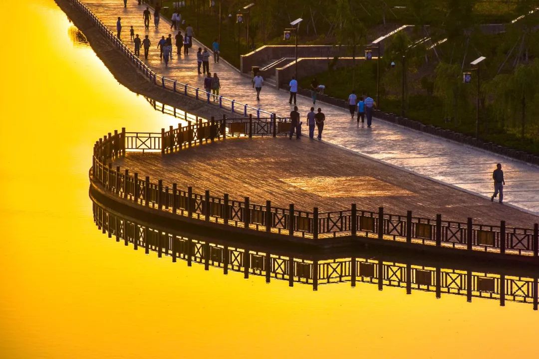 天水汉庭酒店地址,汉庭酒店天水