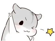 岗位微超市丨“职等你来”→走进腾云创威信息科技（威海）有限公司