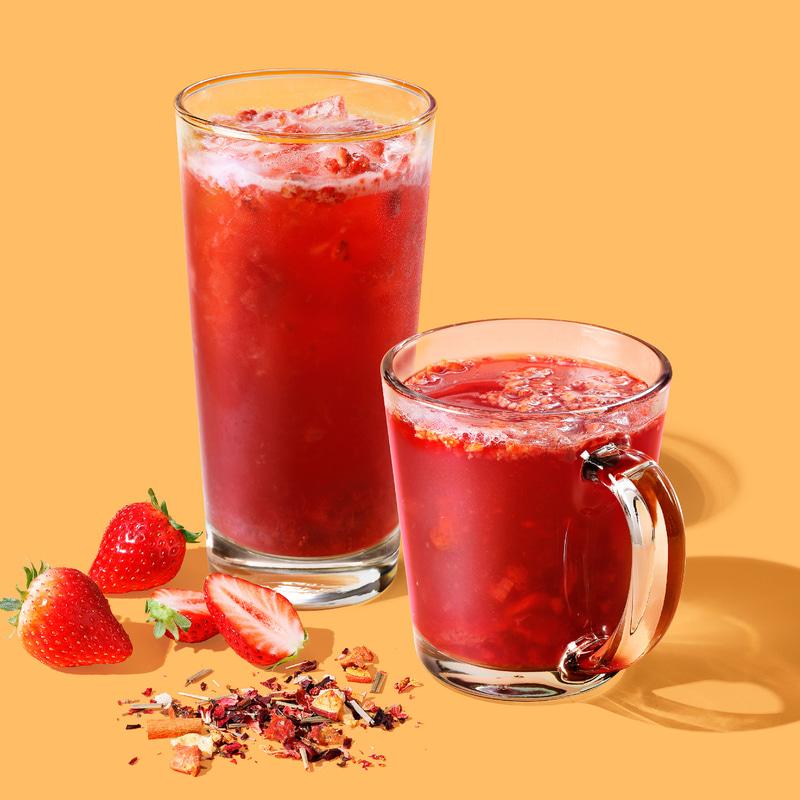 六本木分店,六本木咖啡店视频