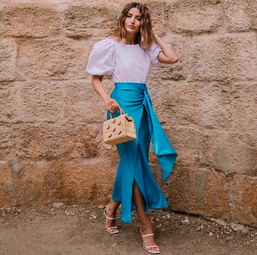 时尚藤编包,日系风格藤编包