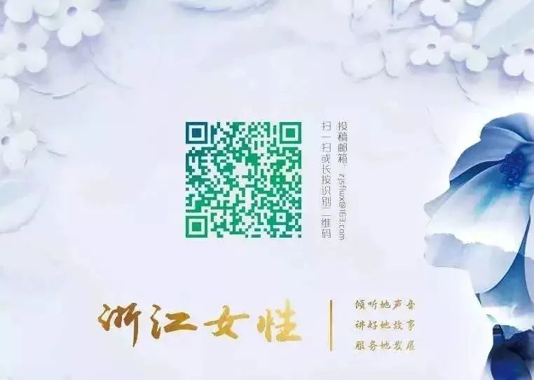 晚上吃饱了，还想继续吃？6个控制食欲小技巧，让你不再怕发胖