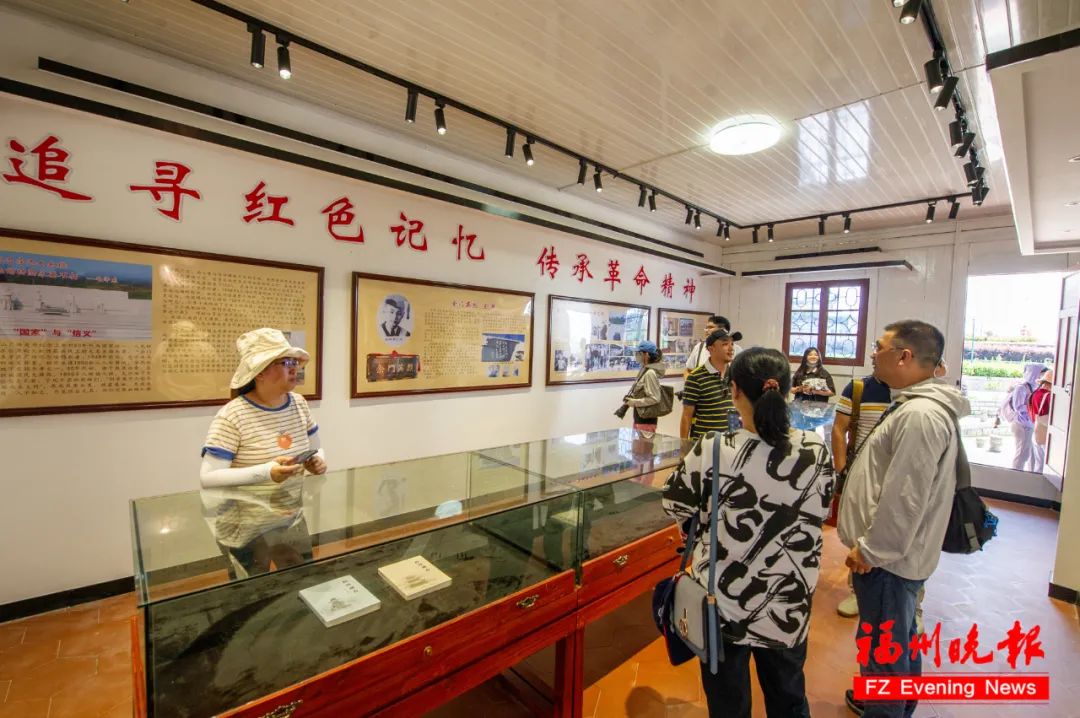 孟浩然过故人庄图片,过故人庄孟浩然真实版