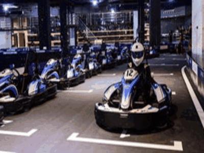 广西极地海洋馆免费吗,广西极地超大海洋馆电话