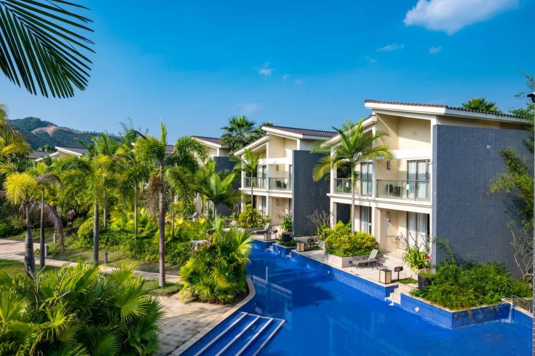 泰国泼水节旅行,旅行泰国泼水节