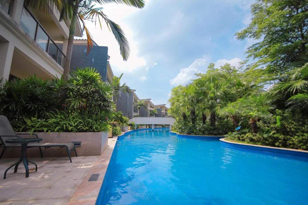 泰国泼水节旅行,旅行泰国泼水节