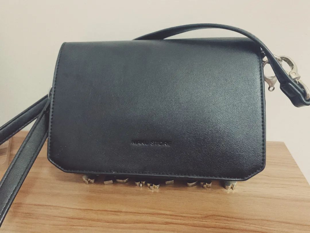 有哪些小众潮牌,那些我们不知道名字的潮牌