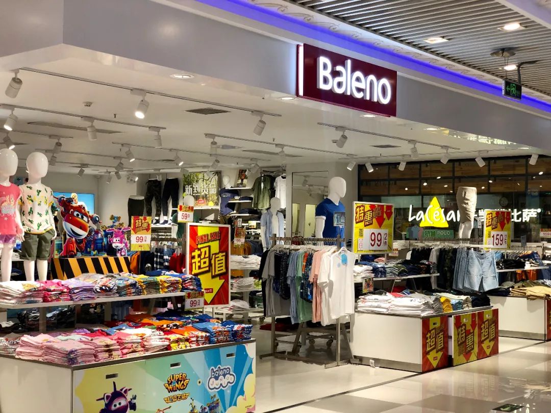 有哪些小众潮牌,那些我们不知道名字的潮牌