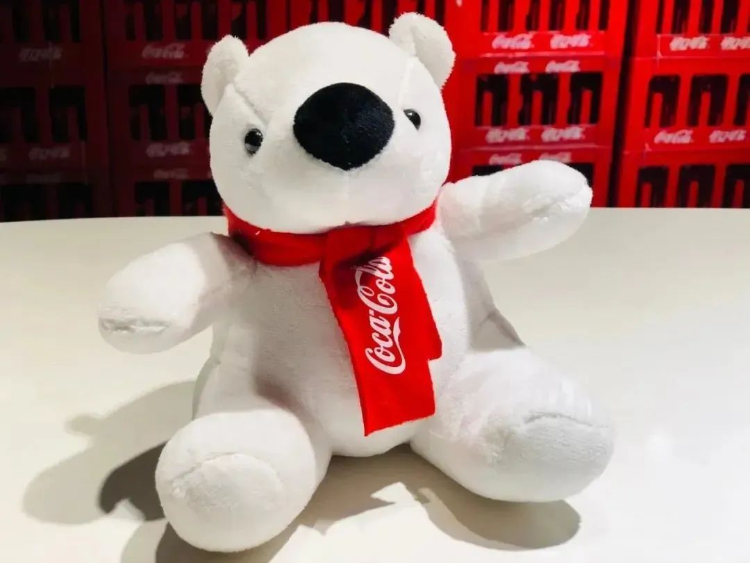 成都的夜，回归了！整个8月，大牌集体跨界酒吧推联名好酒好食，特惠来了→