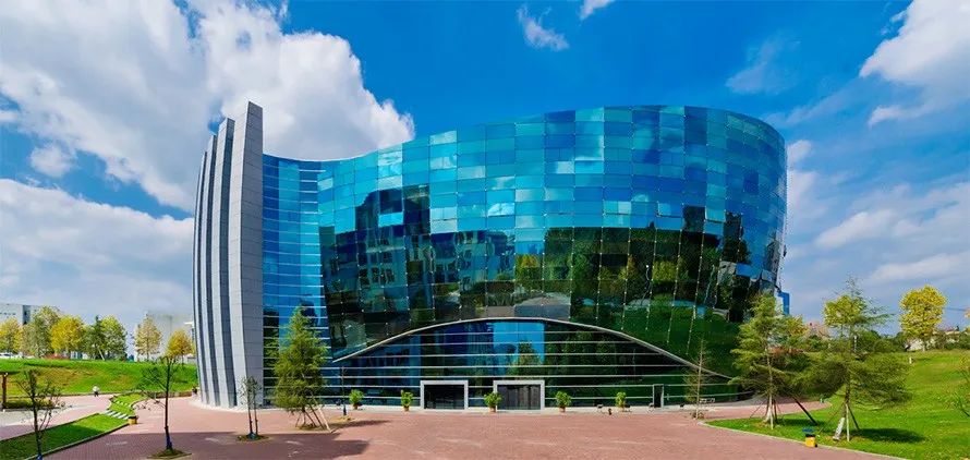 贵州十大高校排行榜,贵州高校介绍