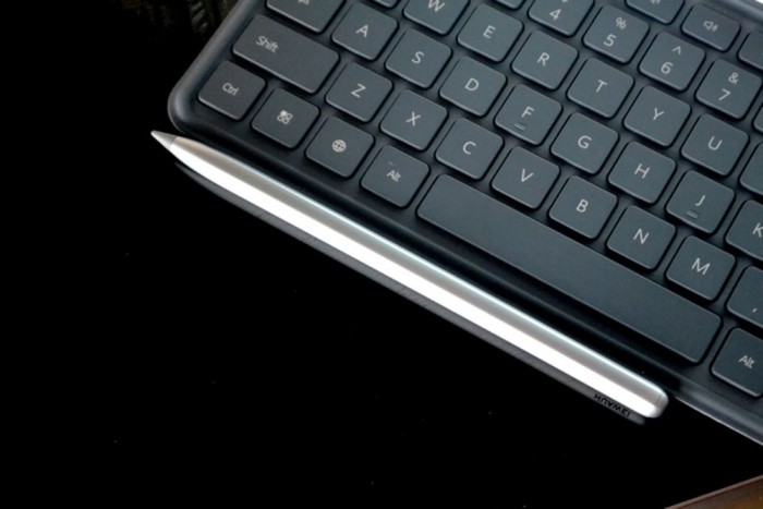 华为平板m610.8和matepad10.8,华为m-pencil第二代平替笔尖