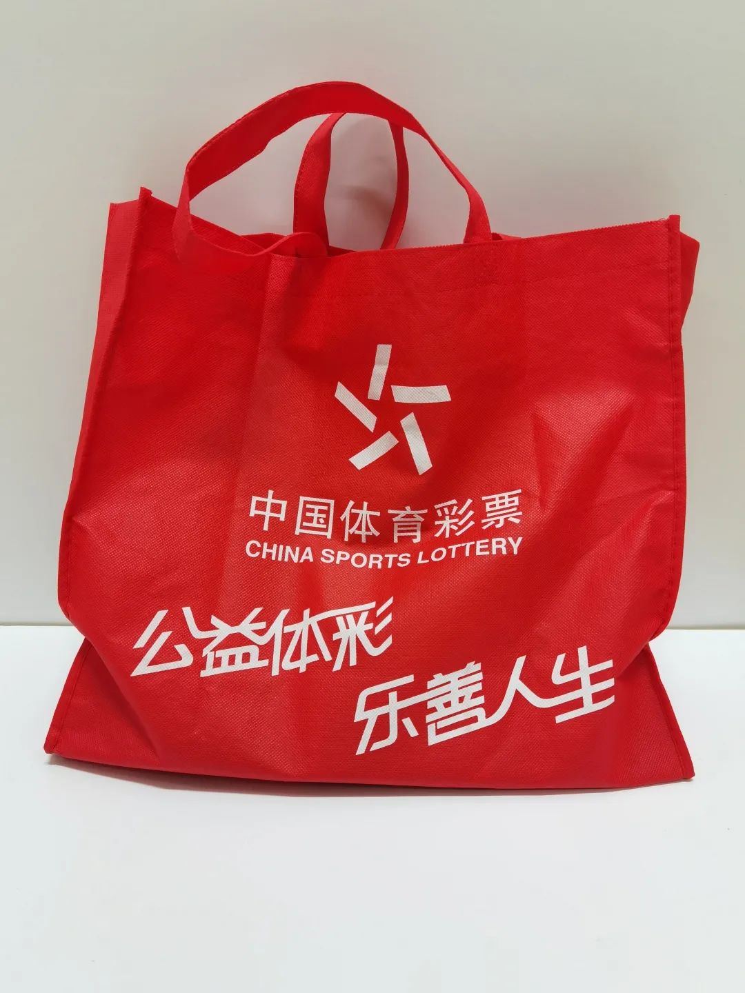 1000份奖品等你来领取,1000元抽奖福利