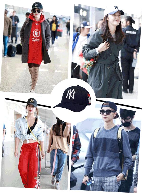 防晒帽推荐渔夫帽显脸小,遮阳帽防晒又显脸小冬季帽子