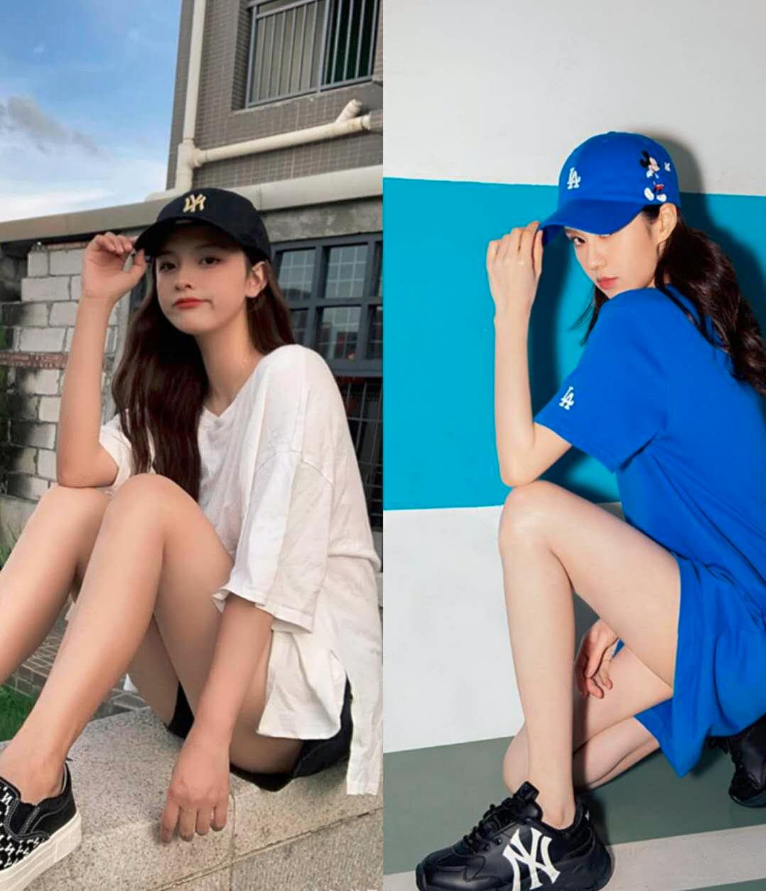 防晒帽推荐渔夫帽显脸小,遮阳帽防晒又显脸小冬季帽子