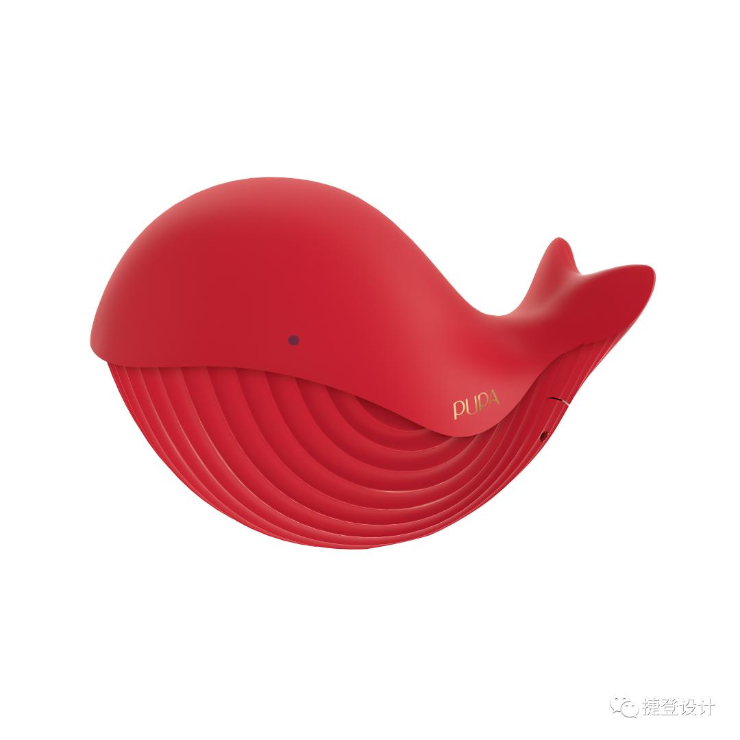 别再为化妆品太多太乱发愁了，比设计贴心PUPA可从没输过