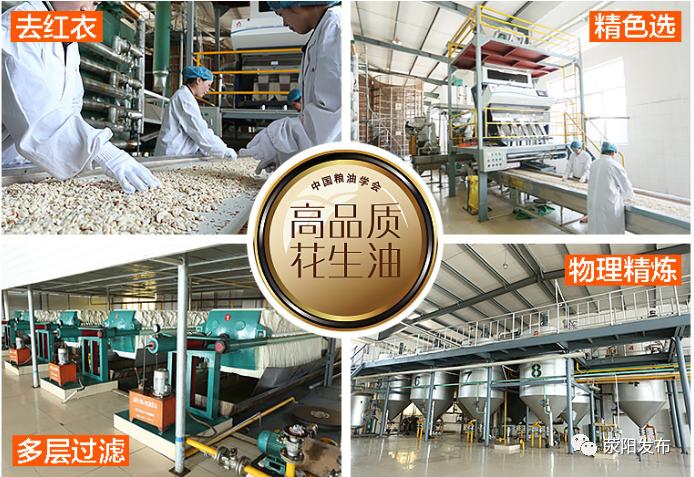 冷榨食用油推荐,爱厨非转基因食用油