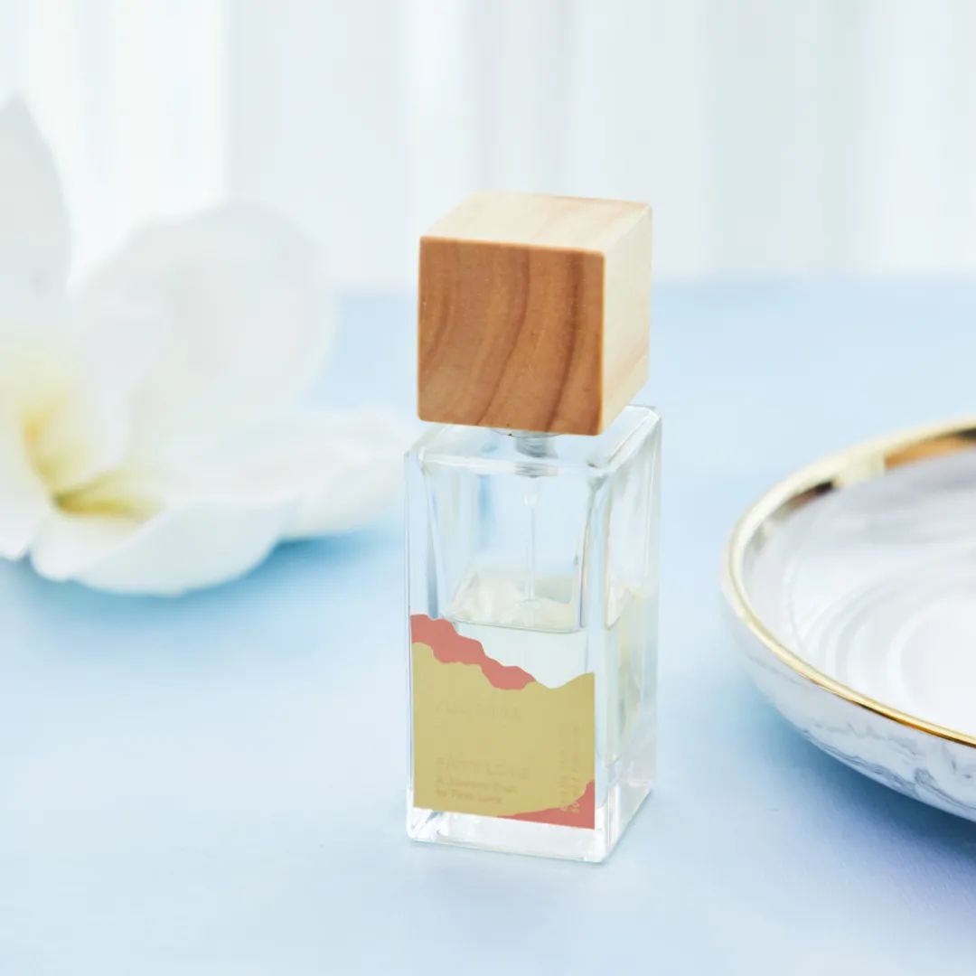 这些大牌冷门好物你可不能不知道,冷门又不火的好物