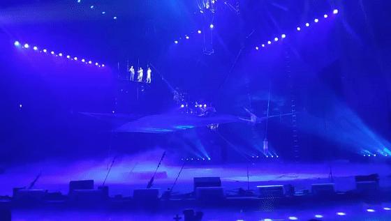 长隆乐园欢乐世界,广州长隆游玩注意事项