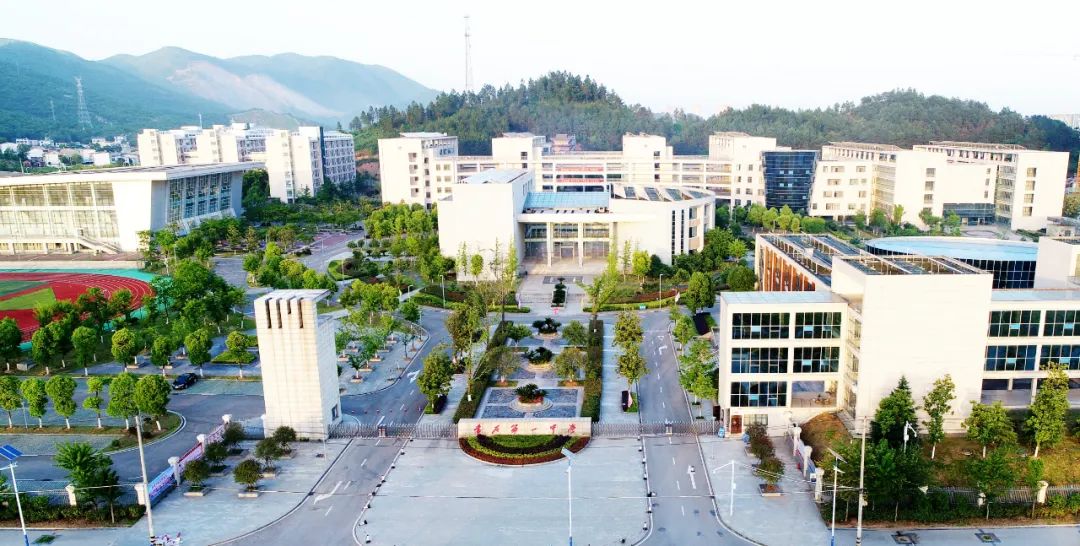 黄石重点高中有哪几所,黄石各高中招生计划