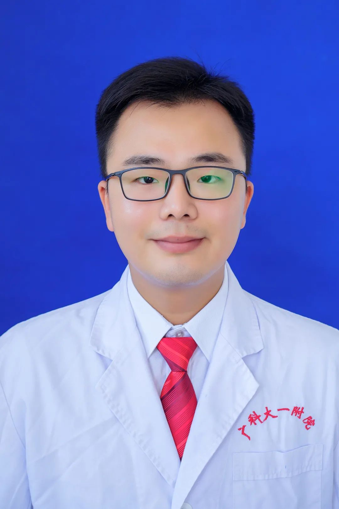 柳州优秀医生,柳州市2023年优秀护士