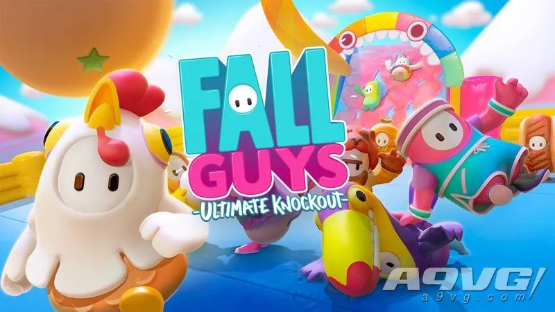 2018年到2020年的游戏推荐,2021年8月必玩的游戏