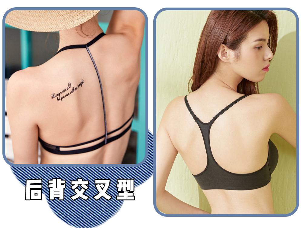 lisa穿衣太短被吐槽,lisa被网友吐槽衣服