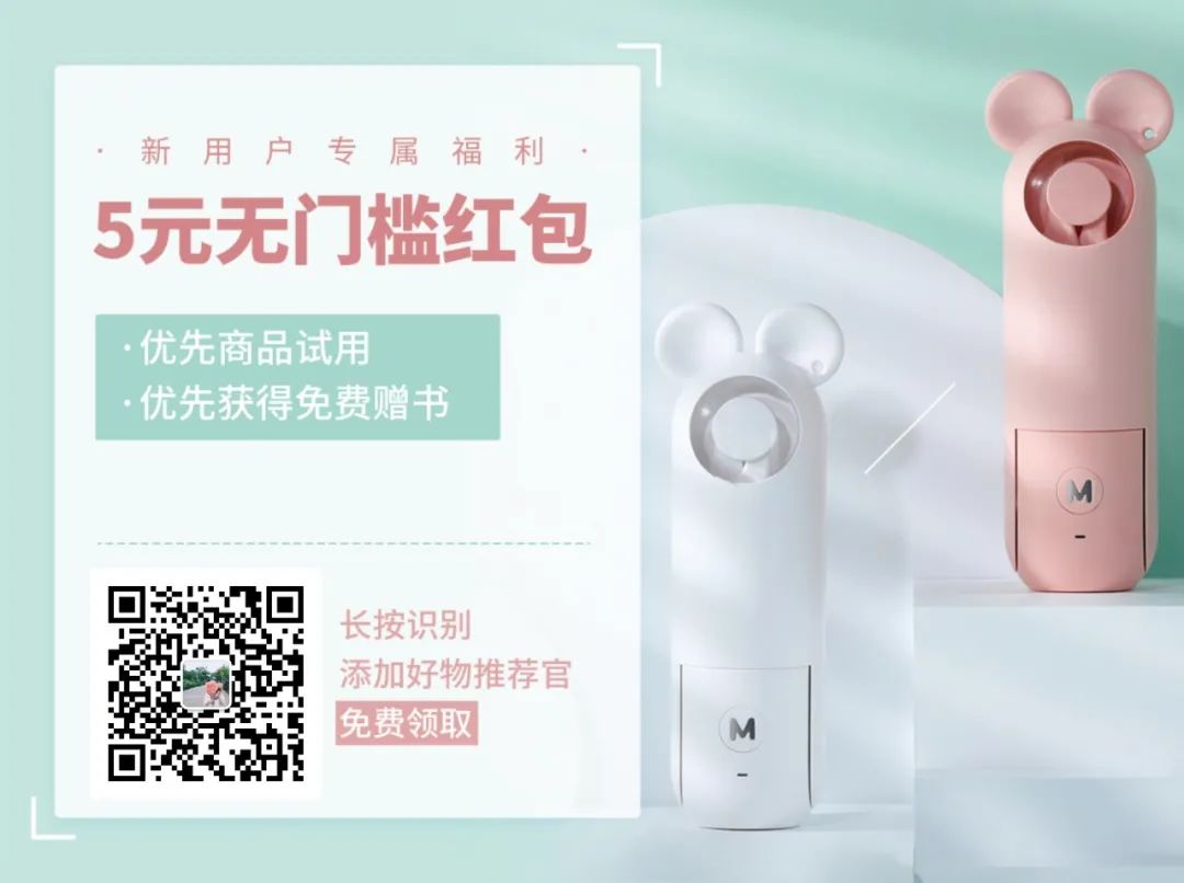 女人脖子有颈纹和年龄有关吗,一条颈纹代表二十岁