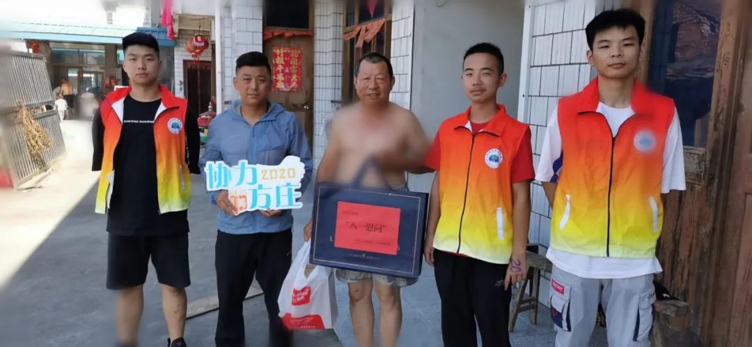 致敬老兵岁月静好,致敬老兵不忘初心牢记使命