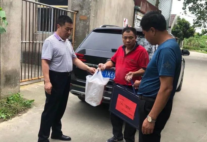 致敬老兵的一生,老兵不老致敬老兵