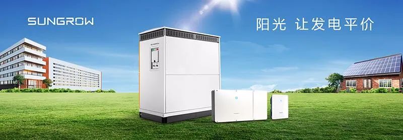 煤矿充填开采为啥“叫好不叫座”