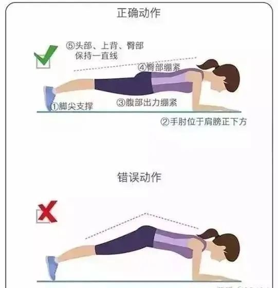 1000份奖品等你来领取,1000元抽奖福利