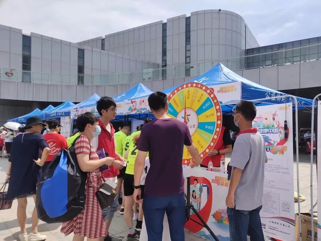 1000份奖品等你来领取,1000元抽奖福利