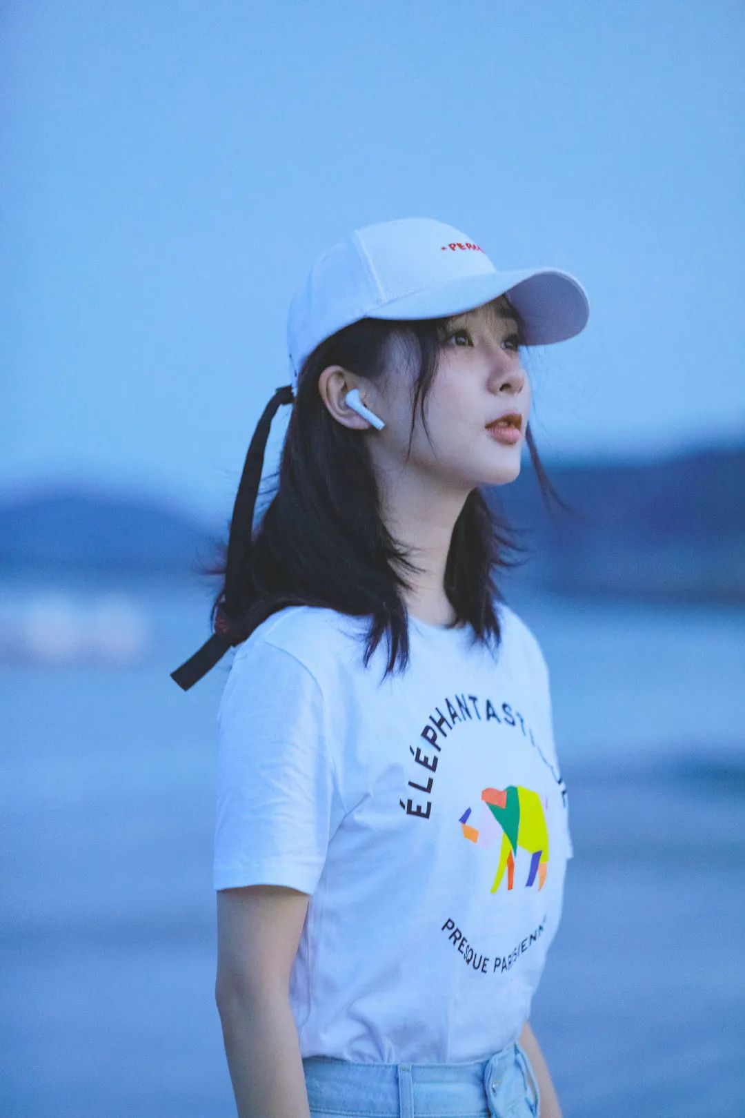 澶忔棩鍐欑湡鏁欑▼,鏃ョ郴澶忔棩鍐欑湡鏁欑▼