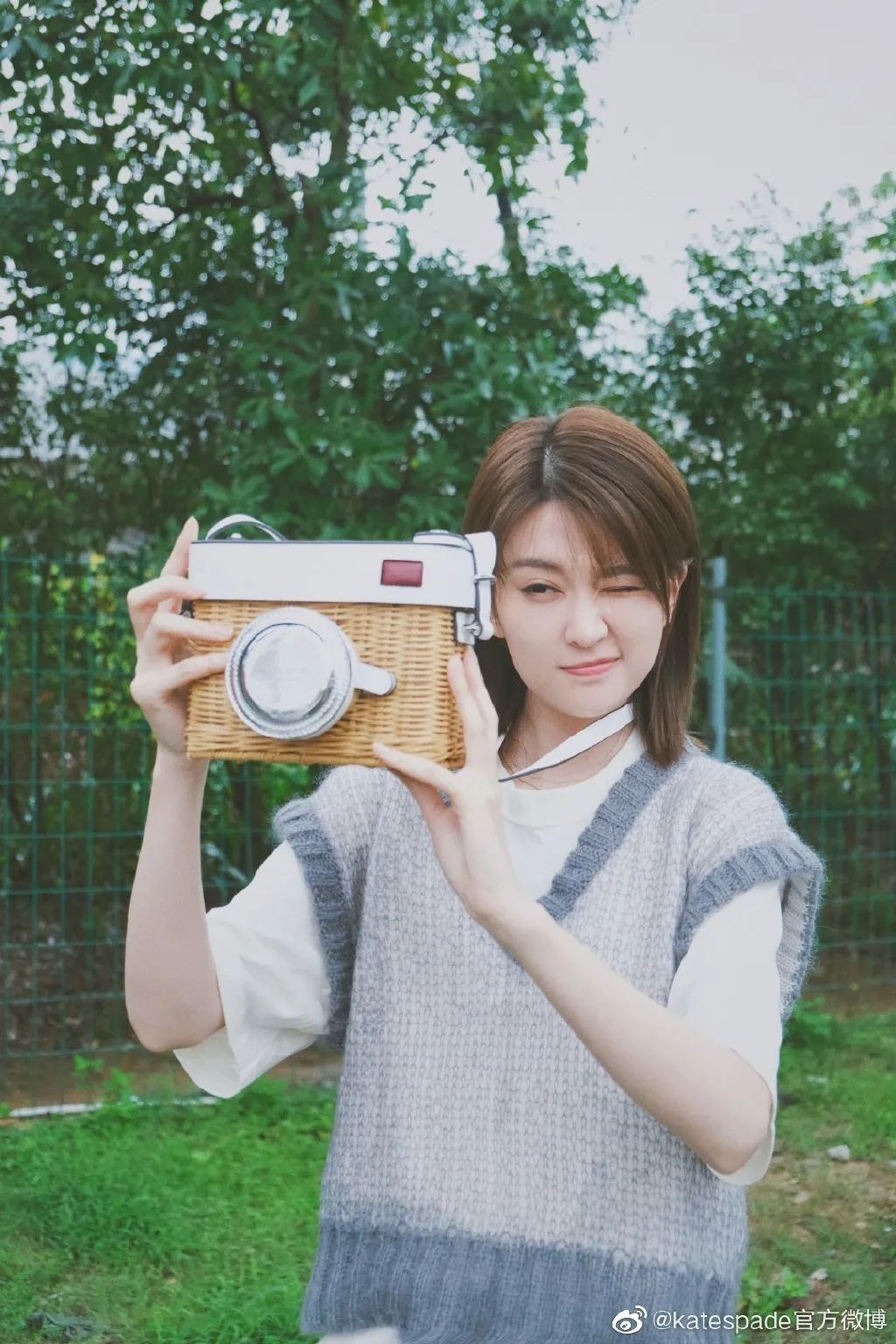 澶忔棩鍐欑湡鏁欑▼,鏃ョ郴澶忔棩鍐欑湡鏁欑▼