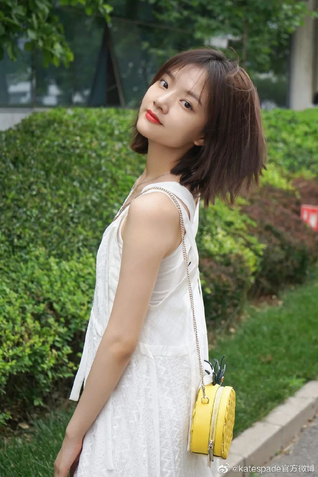 澶忔棩鍐欑湡鏁欑▼,鏃ョ郴澶忔棩鍐欑湡鏁欑▼