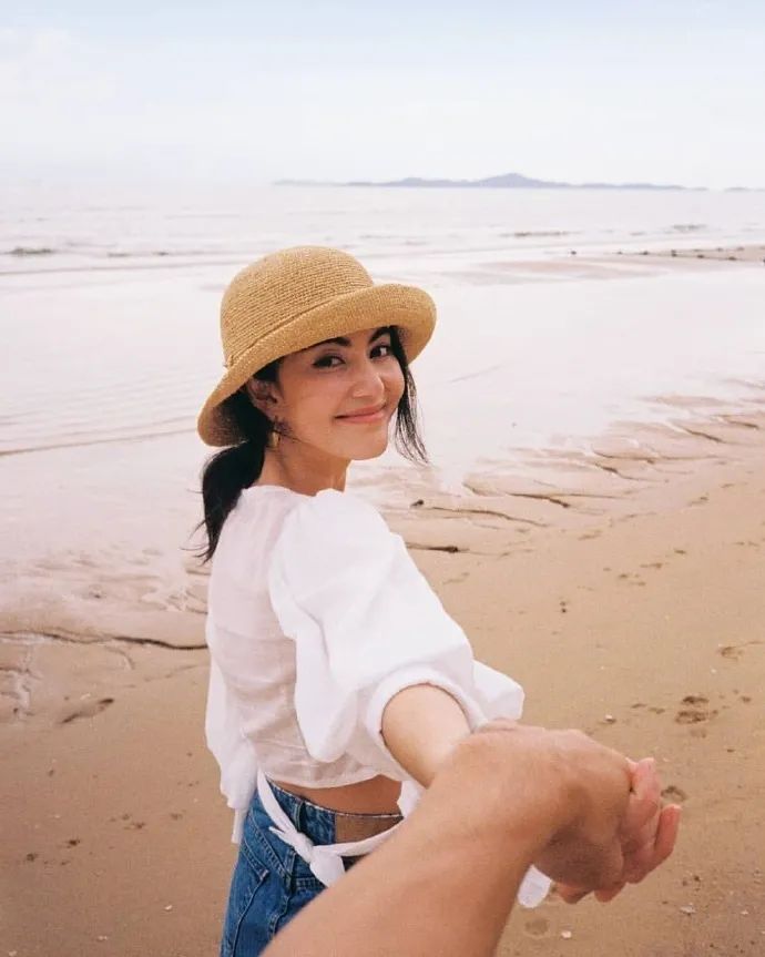 澶忔棩鍐欑湡鏁欑▼,鏃ョ郴澶忔棩鍐欑湡鏁欑▼