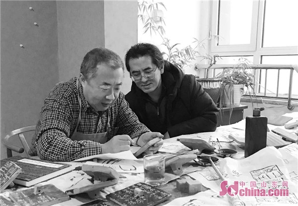 中国陶瓷博物馆盖章纪念册,中国陶瓷款识