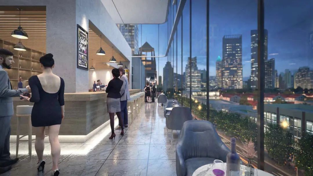 深圳万象城芮欧百货还在吗,深圳万象城芮欧百货店图片